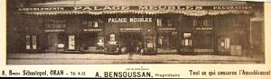 Oran Pub Ameublement 019
